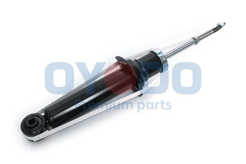 Oyodo Støddæmper 20A1011-OYO 20A1011-OYO Støddæmper NISSAN MICRA Oyodo