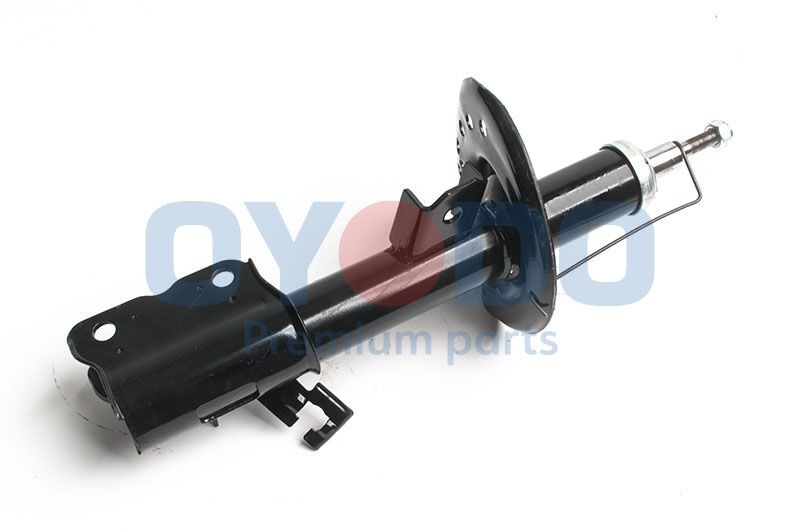 Oyodo Ammortizzatore 20A1018-OYO prezzo Kit ammortizzatori Renault HY_ 20A1018-OYO Oyodo