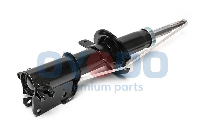 Oyodo Amortisseur 20A1039-OYO 20A1039-OYO Amortisseur ALFA ROMEO 156 Oyodo