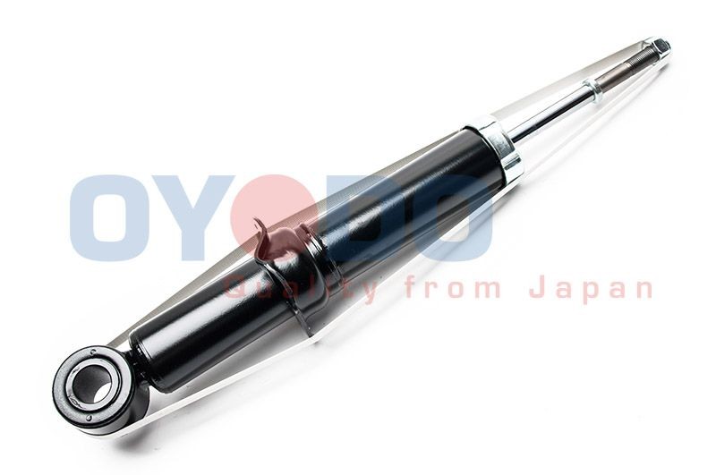 Oyodo Shock absorber 20A2013-OYO 20A2013-OYO Oyodo shock absorber for TOYOTA VERSO S