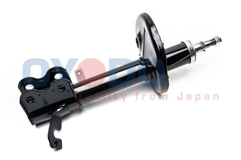 Oyodo Shock absorber 20A2018-OYO 20A2018-OYO Oyodo shock absorber for TOYOTA VERSO S