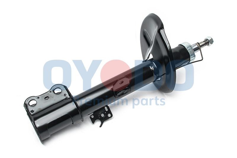 Oyodo Shock absorber 20A2046-OYO Oyodo 20A2046-OYO genuine A3 Saloon shocks price