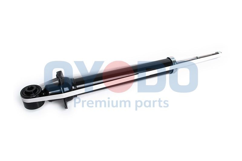 Oyodo Stötdämpare 20A2055-OYO LEXUS stötdämpare Oyodo 20A2055-OYO