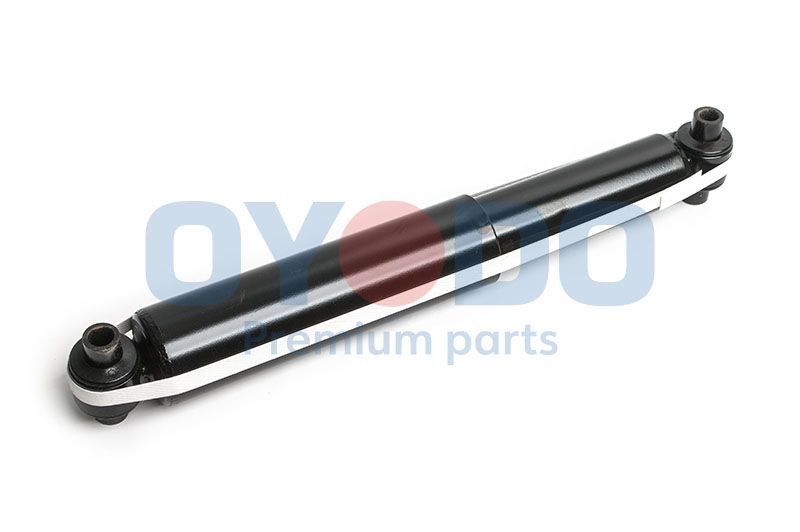 Amortizators Oyodo 20A3011-OYO Oyodo 20A3011-OYO: Amortizatori Mazda 6 2002