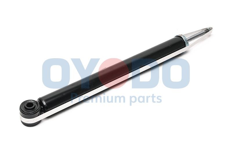 Oyodo Tlmič pérovania 20A3027-OYO 20A3027-OYO Tlmiče pruženia Oyodo MAZDA 323