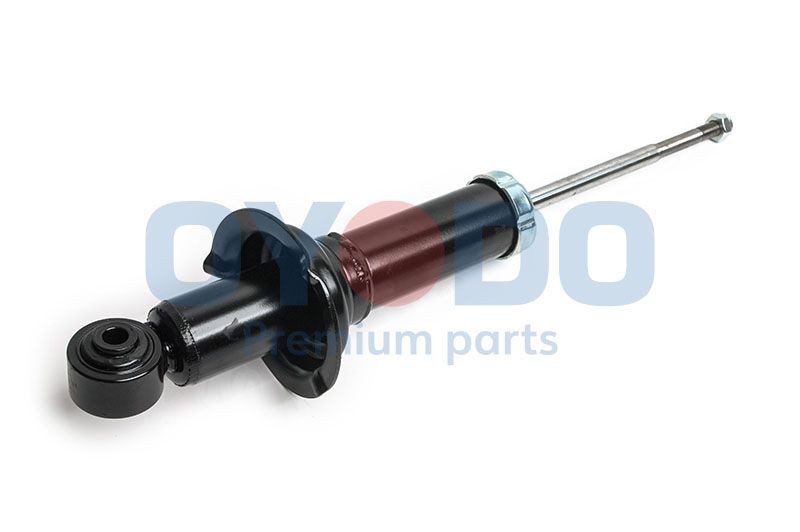 Oyodo Amort 20A4003-OYO Amortisaator Oyodo ACCORD 20A4003-OYO odav