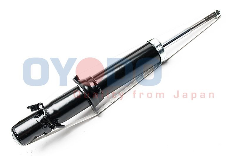Oyodo Amort 20A4008-OYO 20A4008-OYO Amortisaator HONDA ACCORD Oyodo