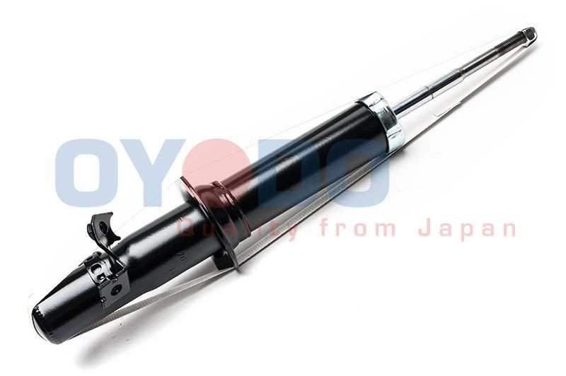 Oyodo Amort 20A4009-OYO 20A4009-OYO Amortisaator HONDA ACCORD Oyodo