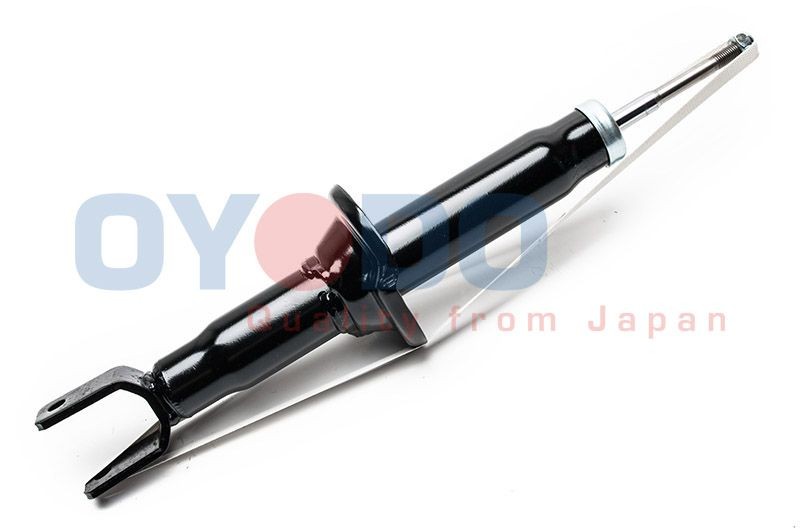 Oyodo Amortecedor 20A4010-OYO Oyodo 20A4010-OYO Kit de amortecedores Honda Concerto HW baratos