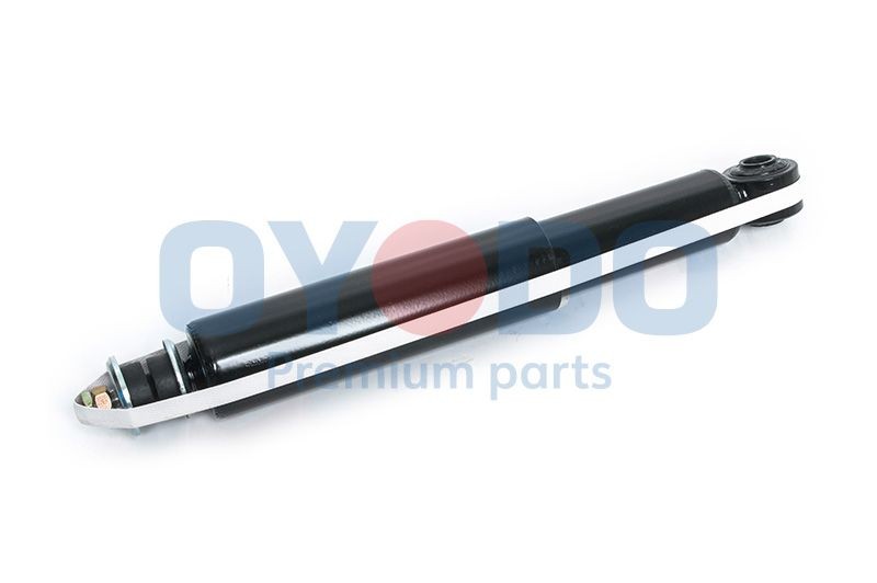 Oyodo Shock absorber 20A5012-OYO 20A5012-OYO Oyodo shock absorber MITSUBISHI