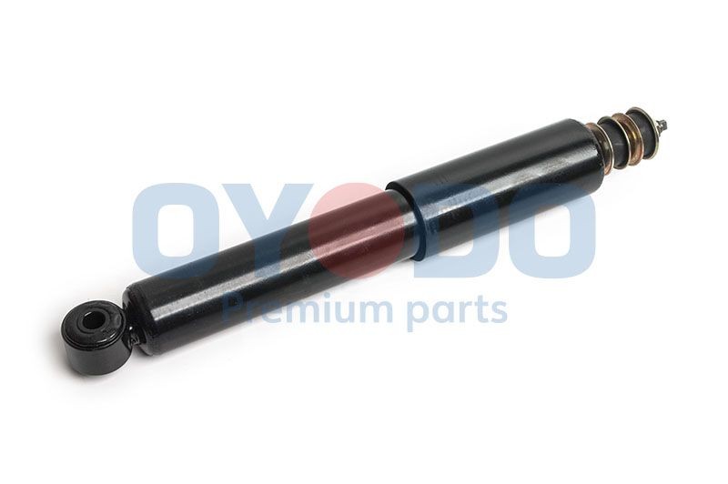 Oyodo Shock absorber 20A5015-OYO MITSUBISHI Oyodo suspension dampers 20A5015-OYO