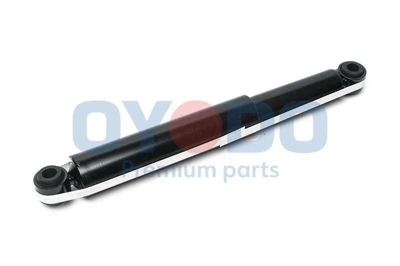 Oyodo Shock absorber 20A5018-OYO 20A5018-OYO Oyodo MITSUBISHI struts and shocks