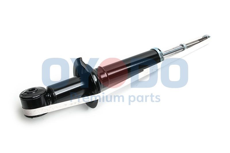 Oyodo Shock absorber 20A5027-OYO 20A5027-OYO Oyodo shocks MITSUBISHI
