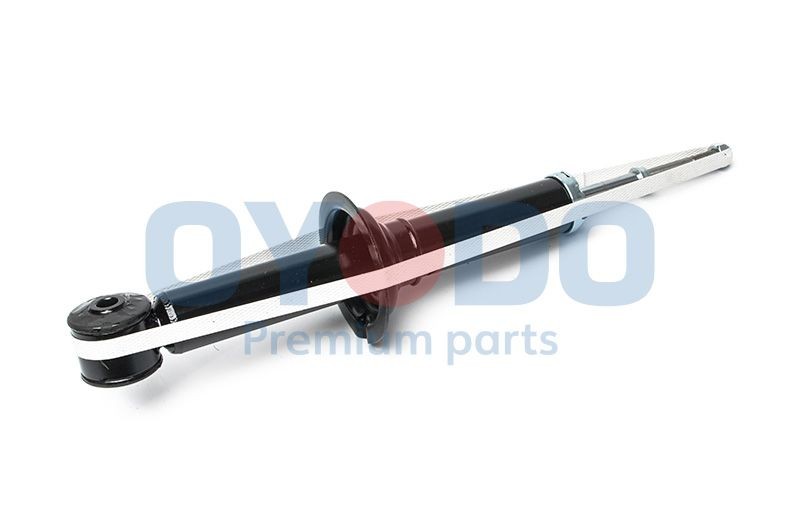 Oyodo Shock absorber 20A5028-OYO 20A5028-OYO Oyodo MITSUBISHI struts