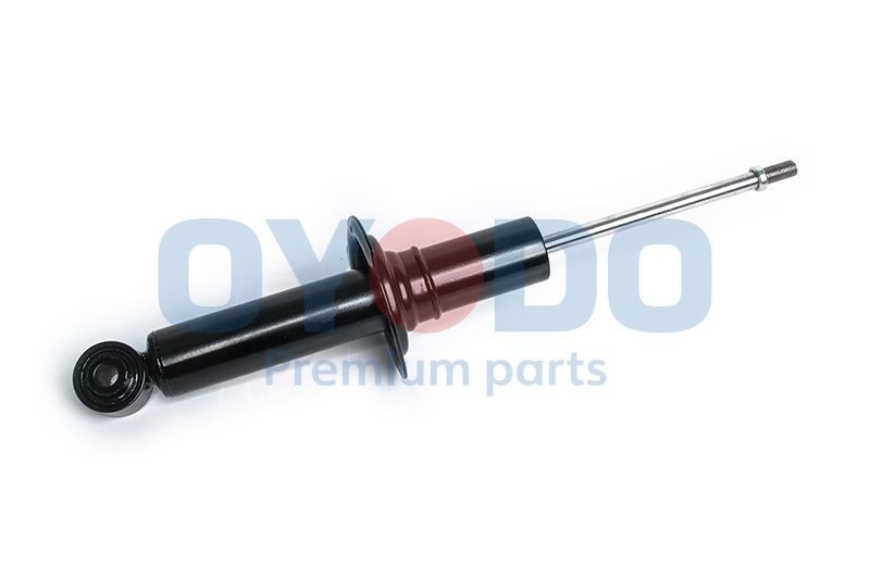 Oyodo Stötdämpare 20A7001-OYO SUBARU stötdämpare Oyodo 20A7001-OYO