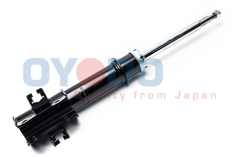 Stötdämpare Oyodo 20A8007-OYO Oyodo 20A8007-OYO Fjäderben SUZUKI VITARA 1999