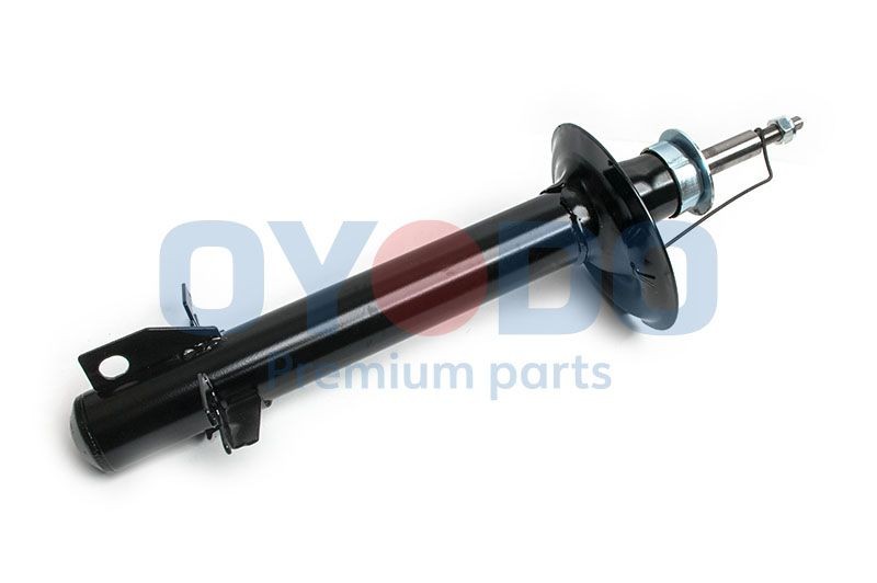 Oyodo Schokdemper 20A9014-OYO 20A9014-OYO Schokdempers CITROËN C1 Oyodo