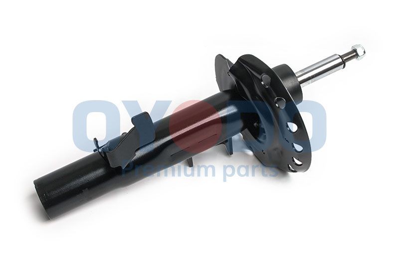 Oyodo Støtdemper 20A9039-OYO Støtdempere Oyodo Lexus IS 20A9039-OYO