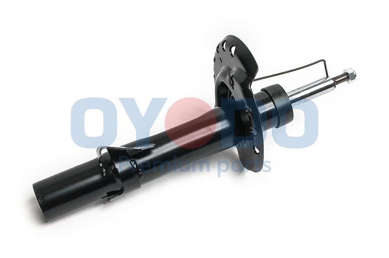 Oyodo Αμορτισέρ 20A9040-OYO Oyodo Αμορτισέρ ανάρτησης MINI 20A9040-OYO