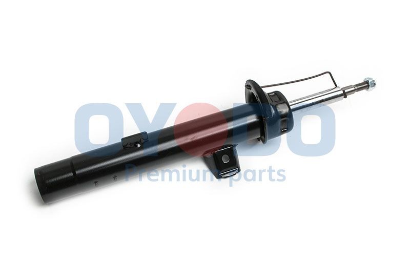 Oyodo Tlmič pérovania 20A9044-OYO Tlmiče perovania Oyodo IS 20A9044-OYO lacné