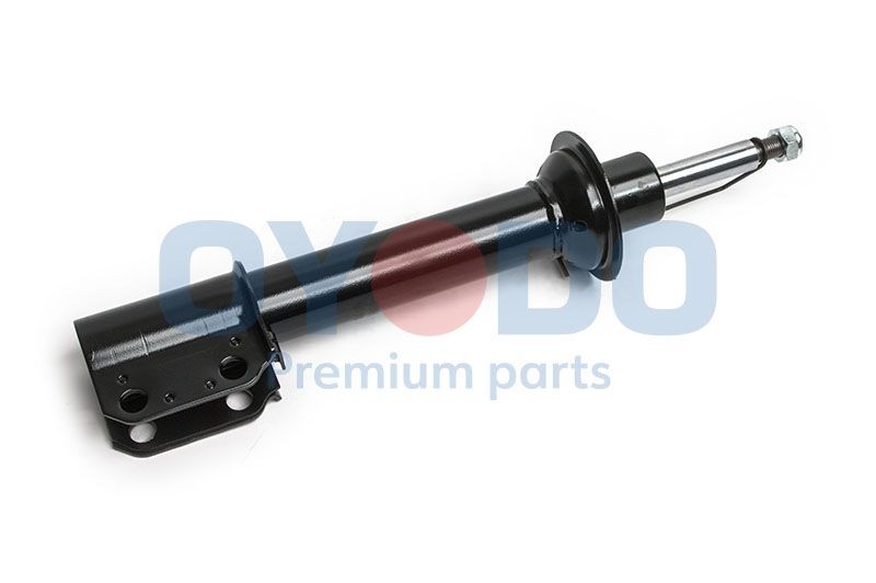 Oyodo Støtdemper 20A9046-OYO Komplett støtdemper-sett RENAULT Oyodo 20A9046-OYO