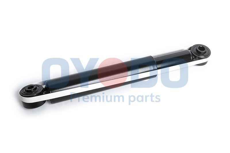 Oyodo Støtdemper 20A9048-OYO Oyodo 20A9048-OYO Støtdemper Ford Galaxy wgr pris