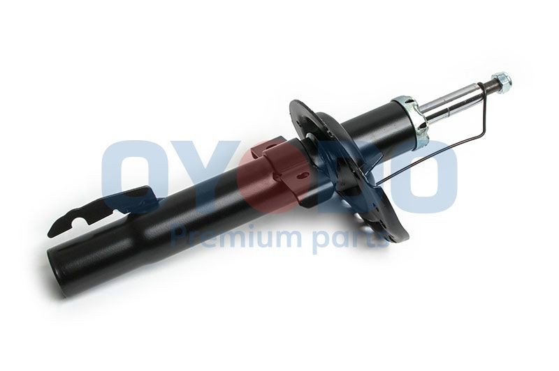 Oyodo Støtdemper 20A9050-OYO Demper RENAULT Oyodo 20A9050-OYO