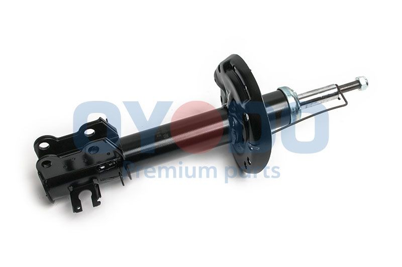 Oyodo Støtdemper 20A9051-OYO Oyodo 20A9051-OYO Dempere Smart #1 originale