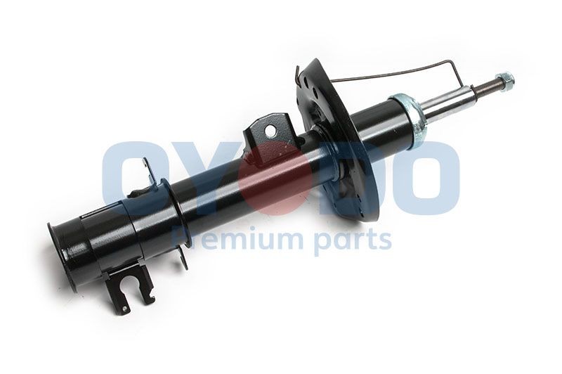 Oyodo Tlmič pérovania 20A9052-OYO 20A9052-OYO Tlmiče pruženia LEXUS IS Oyodo