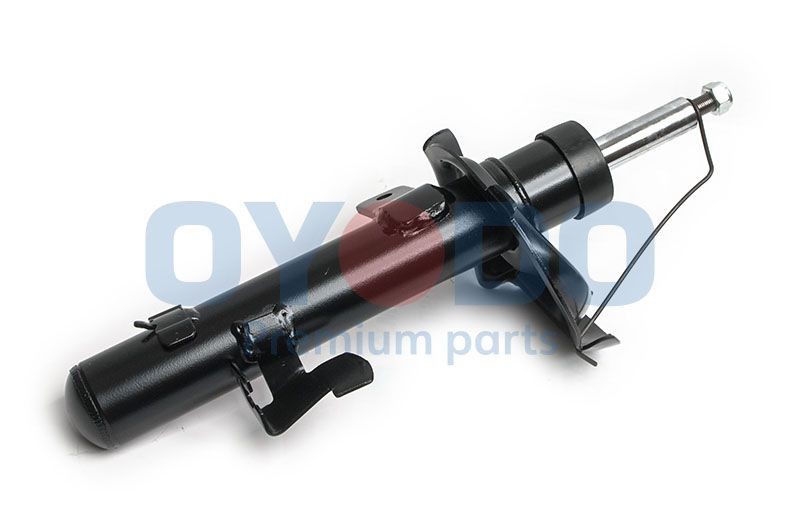 Oyodo Αμορτισέρ 20A9055-OYO Αμορτισέρ ανάρτησης MINI Oyodo 20A9055-OYO