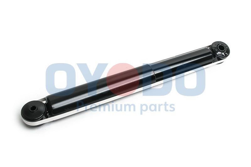 Oyodo Tlmič pérovania 20A9080-OYO Oyodo 20A9080-OYO Tlmiče pruženia Audi TT 8N cena