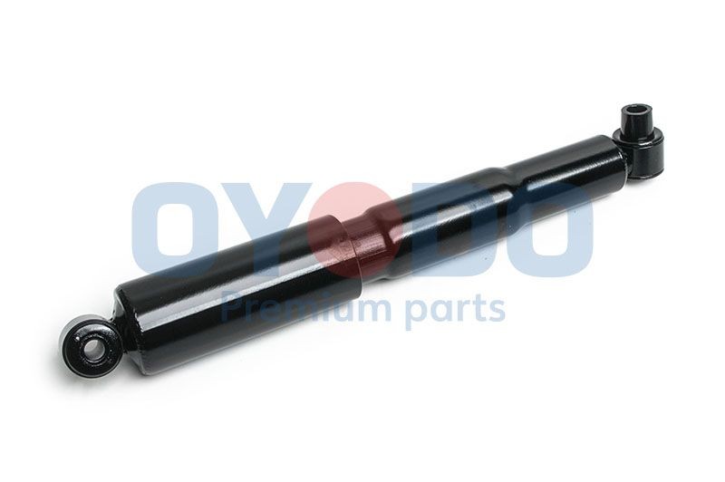 Oyodo Amortizators 20A9088-OYO Oyodo 20A9088-OYO orģinālās Amortizatori Opel Movano Platforma cena