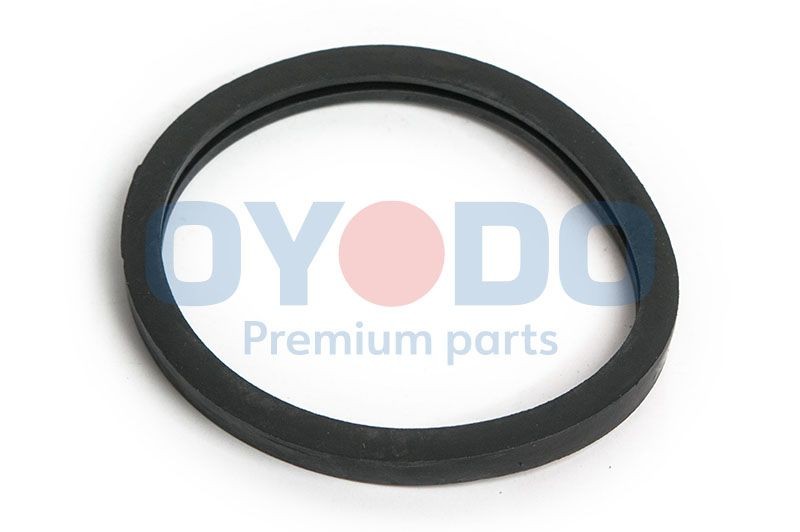 Oyodo Tihend, termostaat 20C0005-OYO Oyodo 20C0005-OYO Termostaadi tihend Peugeot 306 Cabrio hind