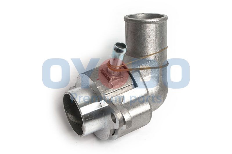 Oyodo Termostat chladenia 20C0008-OYO Oyodo Termostat FORD 20C0008-OYO