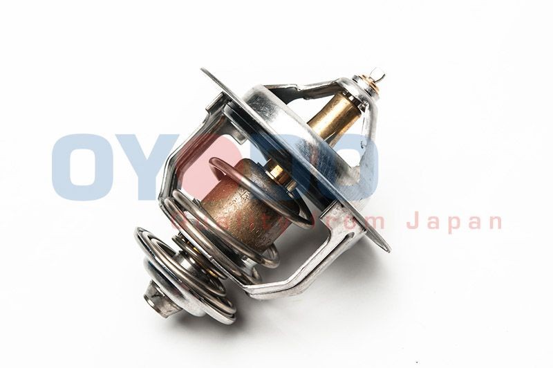 Oyodo Termostaat, Jahutusvedelik 20C0020-OYO 20C0020-OYO Termostaat MAZDA MX-5 Oyodo