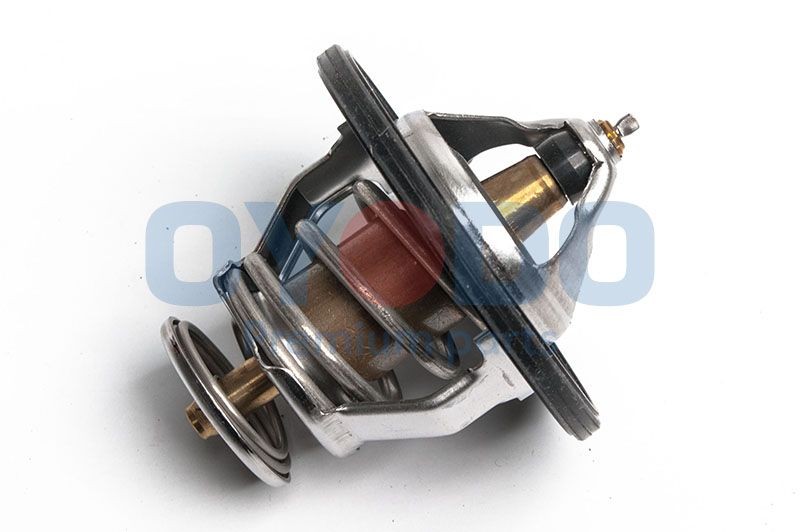 Oyodo Thermostaat, koelvloeistof 20C0310-OYO Thermostaten Oyodo QASHQAI 20C0310-OYO goedkoop