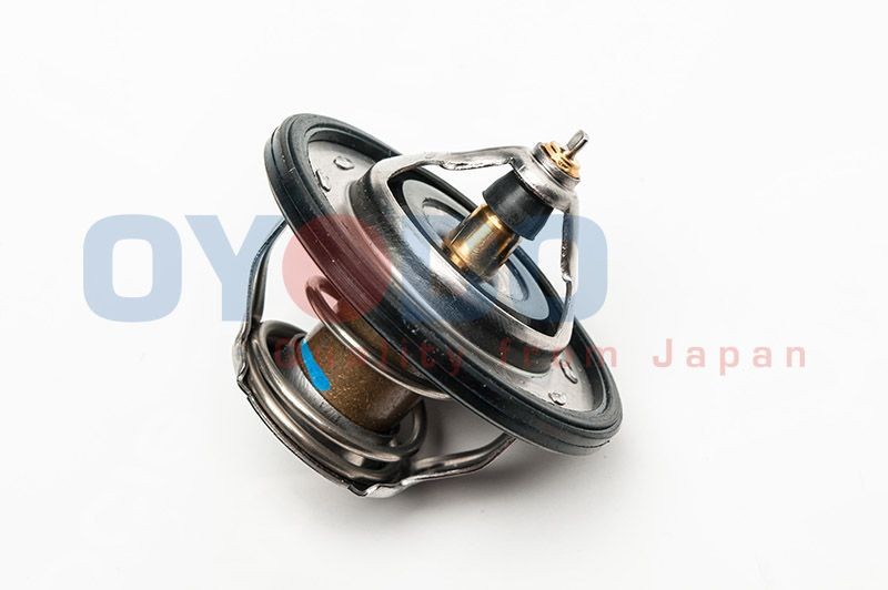 Oyodo Termostat, kjølemiddel 20C0313-OYO Termostathus Oyodo IGNIS 20C0313-OYO billige