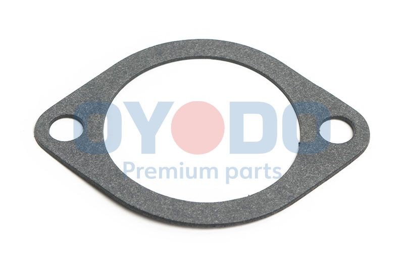 Oyodo Pakking, thermostaat 20C0317-OYO Koelwaterpakking Oyodo CORSA 20C0317-OYO goedkoop