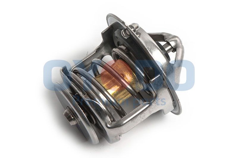 Oyodo Termostat, kølemiddel 20C0500-OYO Oyodo Termostat kølemiddel MAZDA 20C0500-OYO
