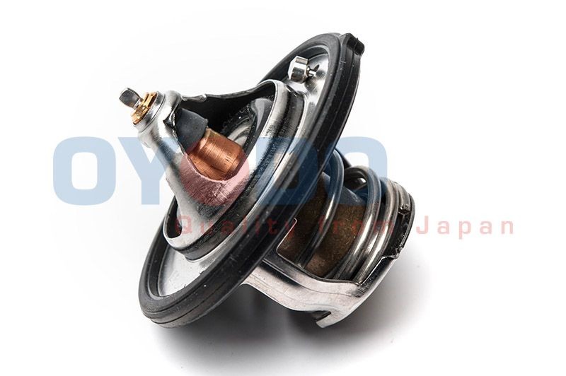 Oyodo Termostats, Dzesēšanas šķidrums 20C0516-OYO Termostats Oyodo Mazda DEMIO 20C0516-OYO