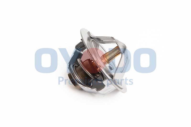 Oyodo Termostats, Dzesēšanas šķidrums 20C2000-OYO 20C2000-OYO Termostats Oyodo MAZDA DEMIO