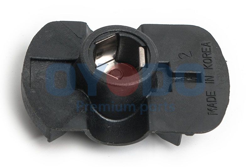 Rotor Oyodo 20E0001-OYO Oyodo 20E0001-OYO: Fordelerrotor Daewoo MATIZ 2021