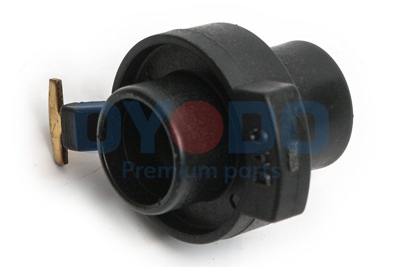 Oyodo Rotor, strømfordeler 20E0004-OYO Oyodo 20E0004-OYO Matiz Van Rotor strømfordeler pris