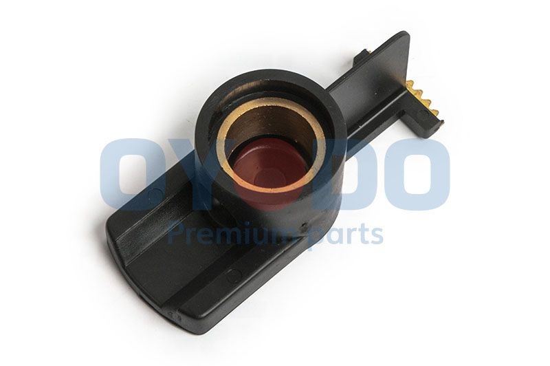 Oyodo Verteilerfinger 20E0503-OYO 20E0503-OYO Oyodo Zündverteilerfinger Erfahrung