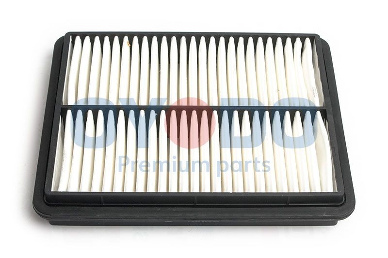 Oyodo Légszűrő 20F0004-OYO Oyodo Levegőszűrők 20F0004-OYO értékelés