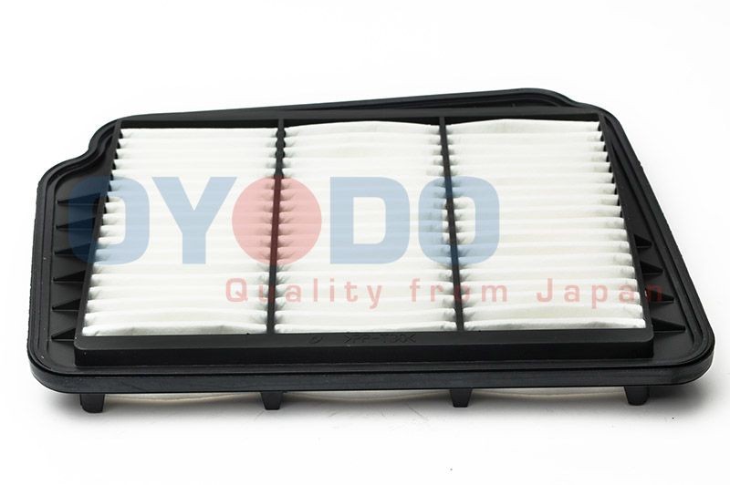 Oyodo Légszűrő 20F0013-OYO Oyodo Motor levegőszűrő 20F0013-OYO értékelés