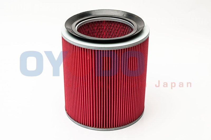 Oyodo Légszűrő 20F0308-OYO Levegőszűrő Oyodo 20F0308-OYO olcsó