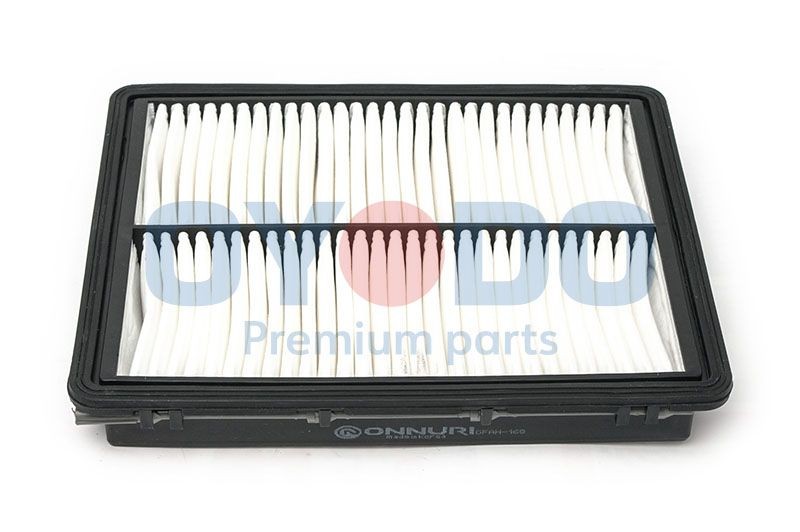 Oyodo Légszűrő 20F0346-OYO Levegőszűrők Oyodo 20F0346-OYO olcsó