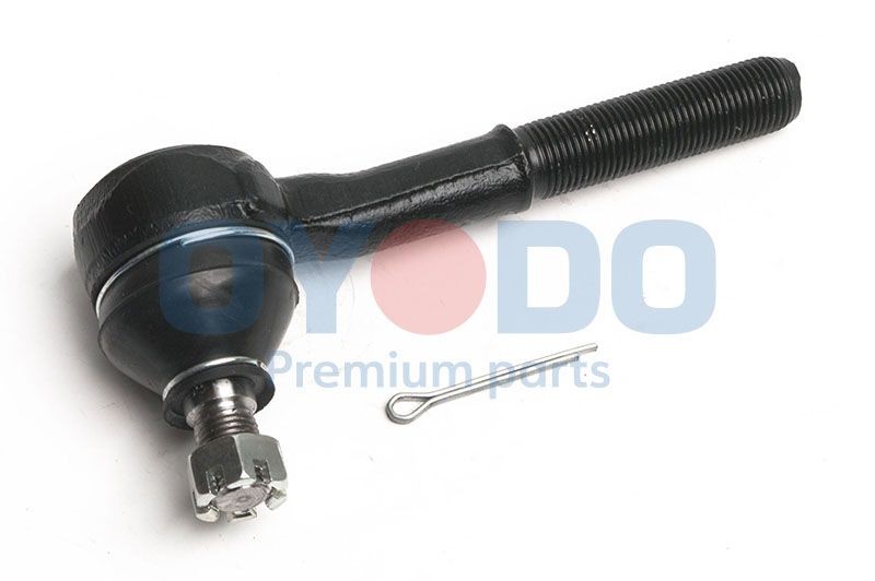 Oyodo Spurstangenkopf 20K1000-OYO Spurstangenkopf Oyodo Ford SCORPIO 20K1000-OYO