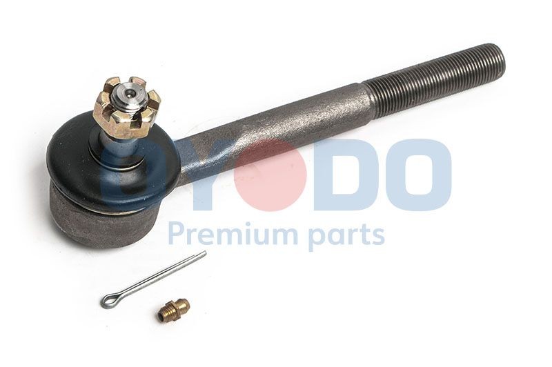 Oyodo Testina sterzo 20K2001-OYO Costo Testine sterzo Oyodo TOYOTA 20K2001-OYO